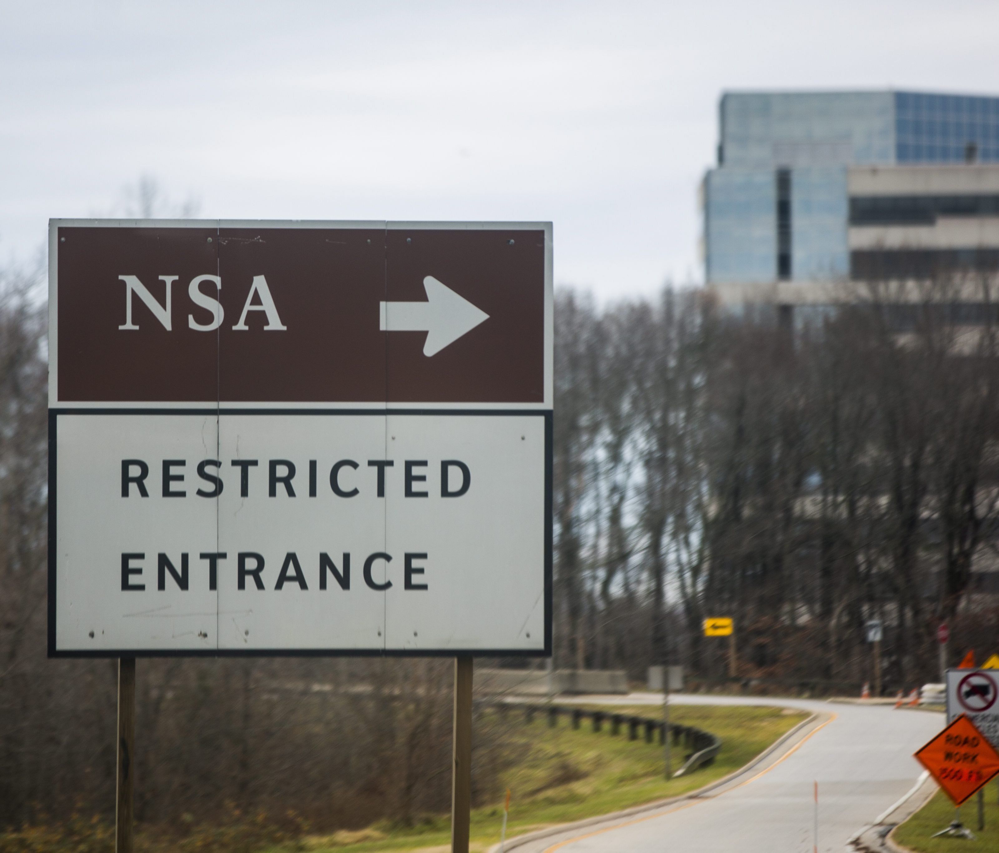 Wikileaks: Chirac, Sarkozy und Hollande von NSA-Lauschangriff betroffen Wikileaks: Chirac, Sarkozy und Hollande von NSA-Lauschangriff betroffen