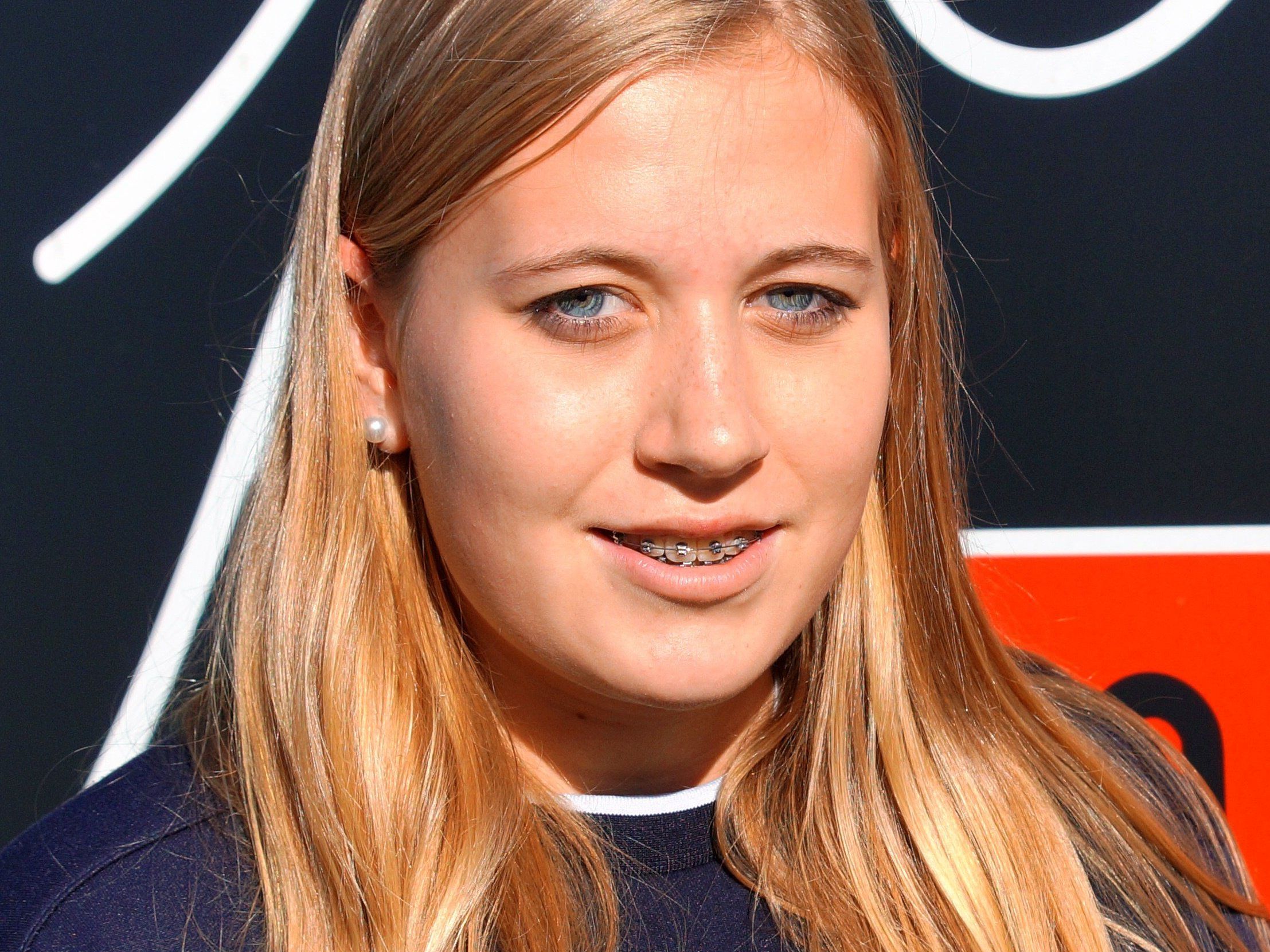 SC HOhenweiler SC HOhenweiler