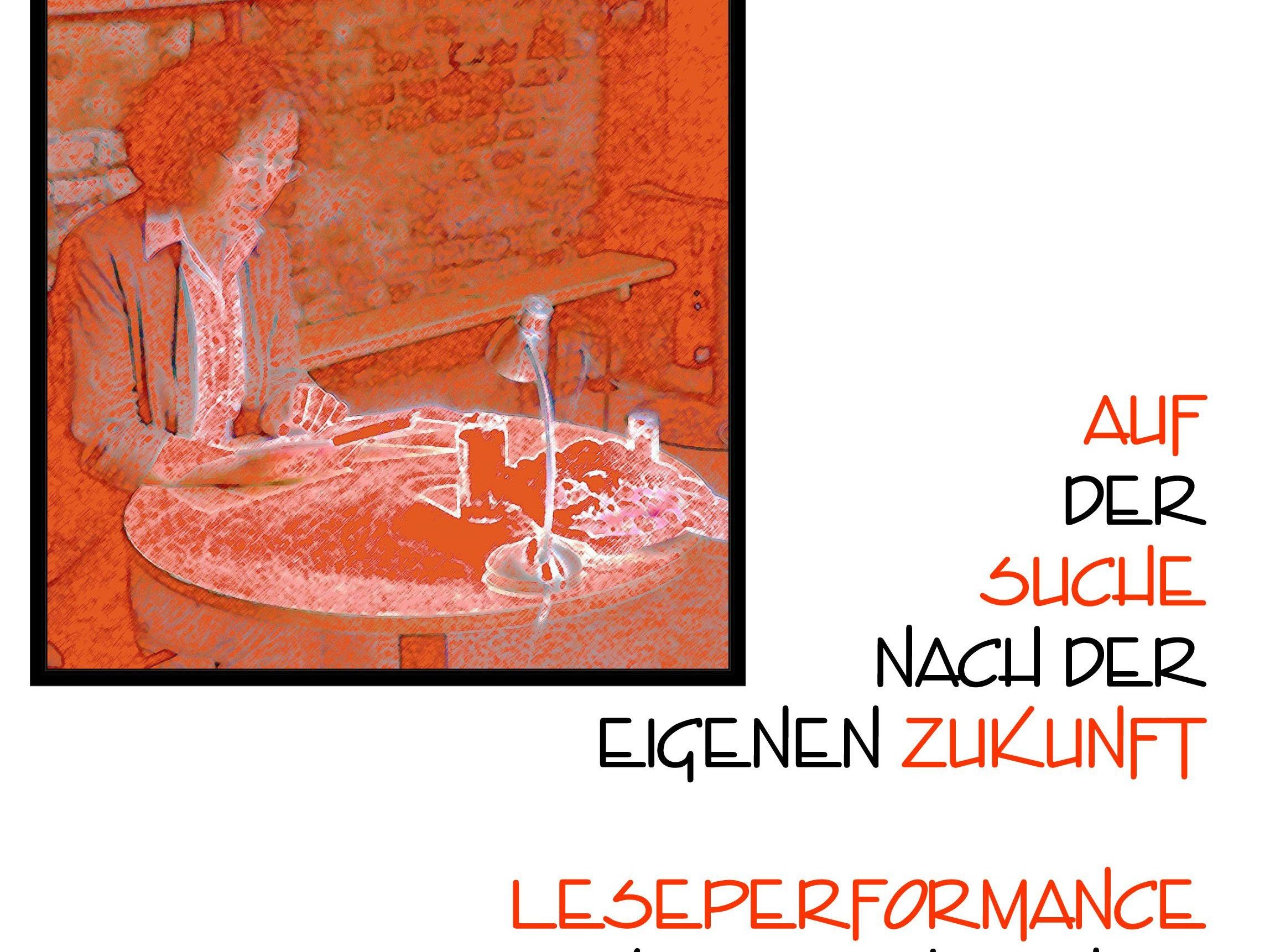 Schustufeeh Löffler 2. August 2015 Schustufeeh Löffler 2. August 2015