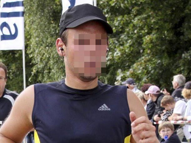 Über massive Seh- und Schlafstörungen geklagt Über massive Seh- und Schlafstörungen geklagt