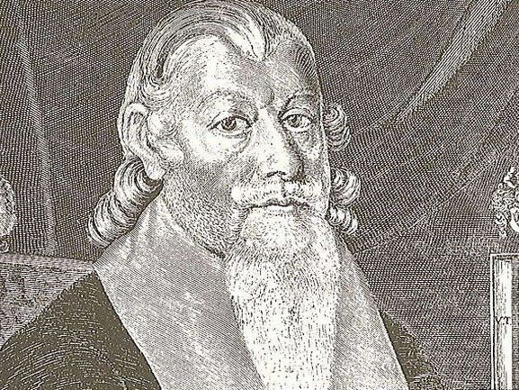 Babyleiche war bisher unter Kräutern verborgen gewesen. Babyleiche war bisher unter Kräutern verborgen gewesen.