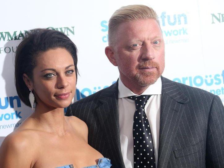 Lilly und Boris wünschen sich weiteres Kind Lilly und Boris wünschen sich weiteres Kind