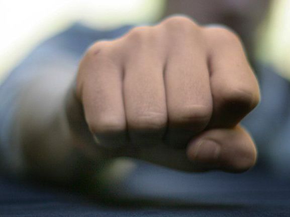 Körperverletzung in Bregenz - Polizei bittet um Hinweise. Körperverletzung in Bregenz - Polizei bittet um Hinweise.