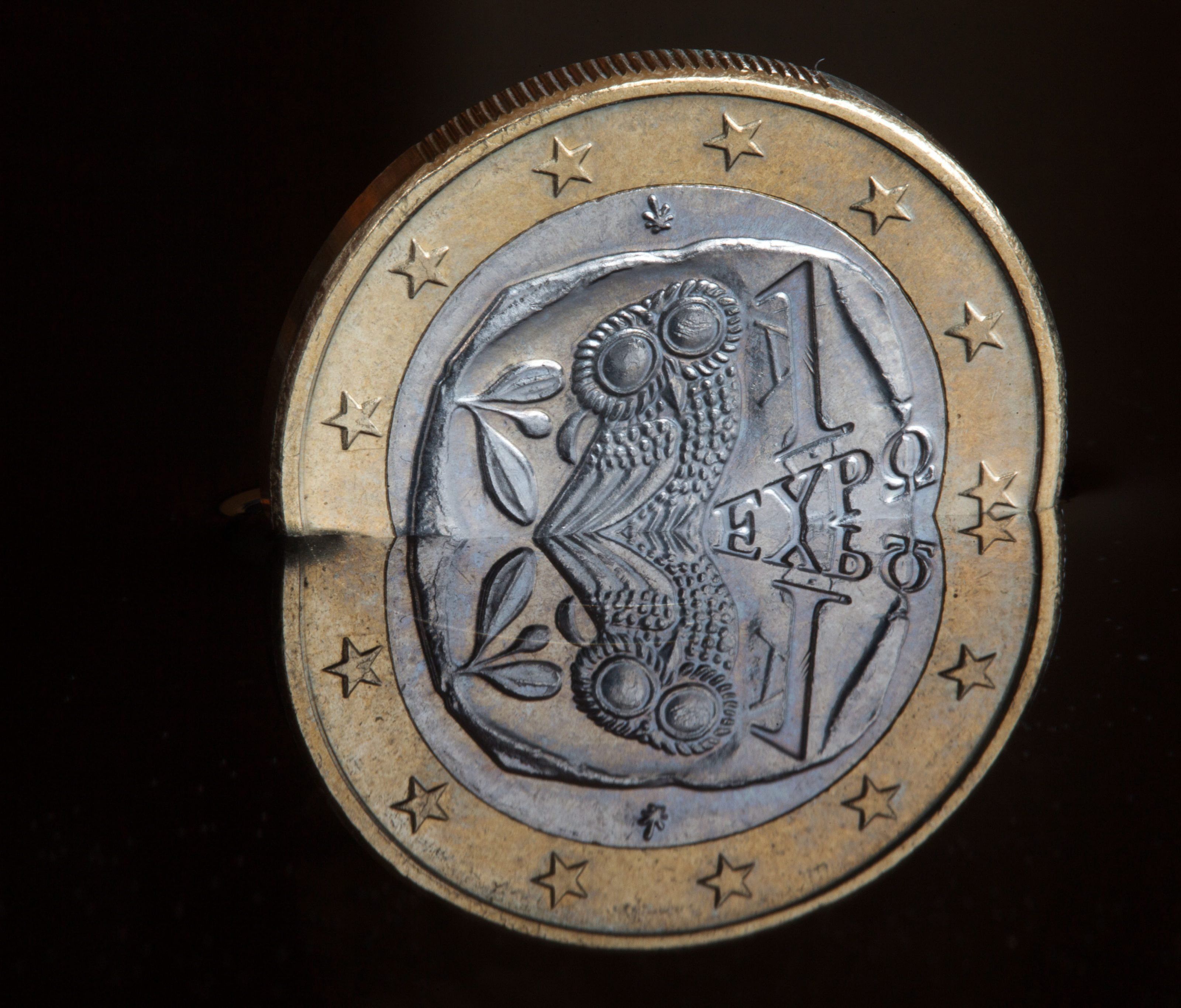 Eurogruppe will griechisches Rettungsprogramm nicht verlängern Eurogruppe will griechisches Rettungsprogramm nicht verlängern