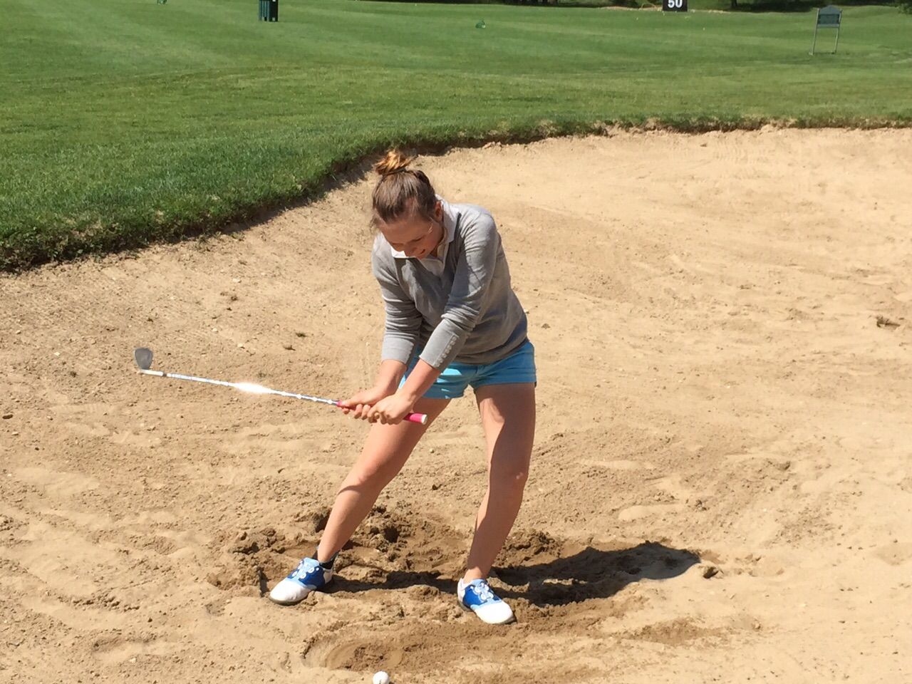 Janika Rüttimann gewann sensationell in Igls Janika Rüttimann gewann sensationell in Igls