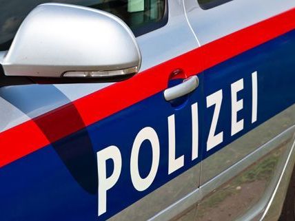 "Schutzgeld" von Schüler erpresst "Schutzgeld" von Schüler erpresst