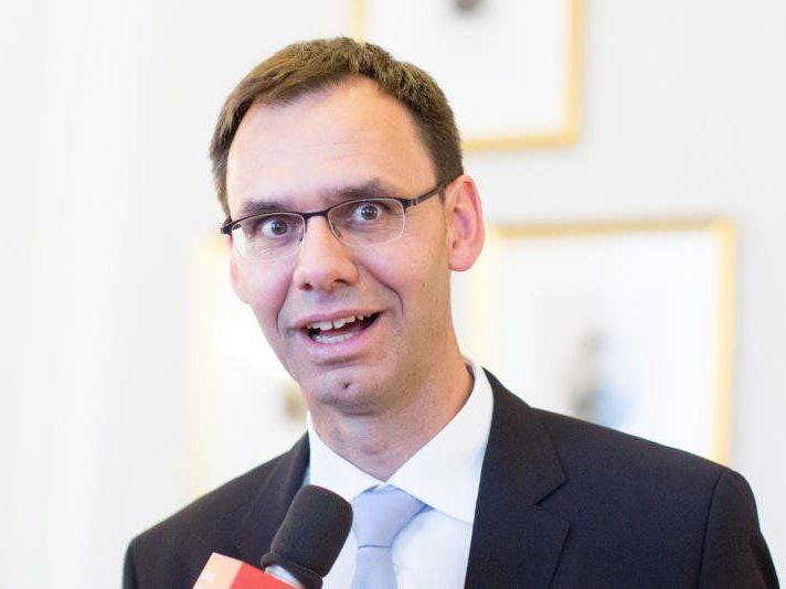 Landeshauptmann nannte Diskussion "beschämend" Landeshauptmann nannte Diskussion "beschämend"