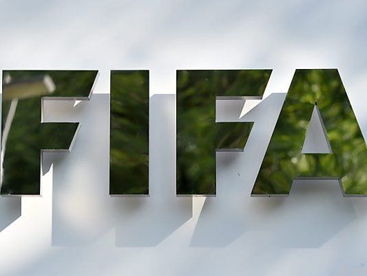 Die USA ersuchten die Schweiz um die Überstellung Die USA ersuchten die Schweiz um die Überstellung