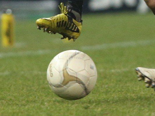 In der Ersten Liga herrscht wieder Spannung In der Ersten Liga herrscht wieder Spannung