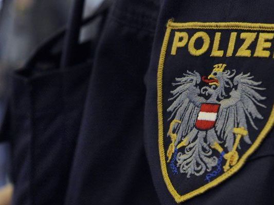 Ein mutmaßlicher Einbrecher befindet sich bereits in Haft. Ein mutmaßlicher Einbrecher befindet sich bereits in Haft.