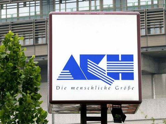 Über 90 Prozent der Mediziner haben bereits ihre Streikbereitschaft ausgesprochen. Über 90 Prozent der Mediziner haben bereits ihre Streikbereitschaft ausgesprochen.