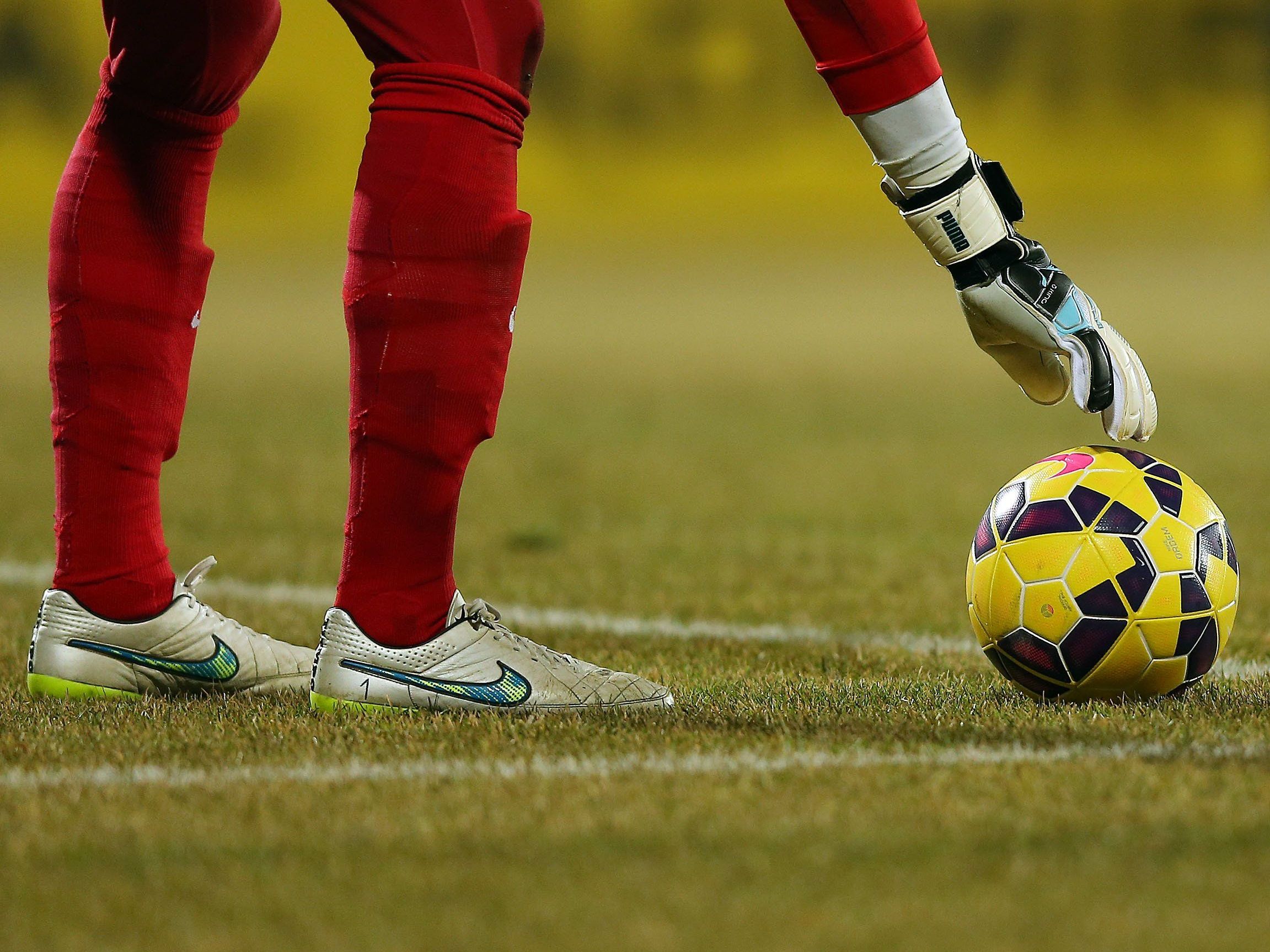 LIVE-Ticker zum SPiel FC Wacker Innsbruck gegen SV Kapfenberg ab 18.30 Uhr. LIVE-Ticker zum SPiel FC Wacker Innsbruck gegen SV Kapfenberg ab 18.30 Uhr.
