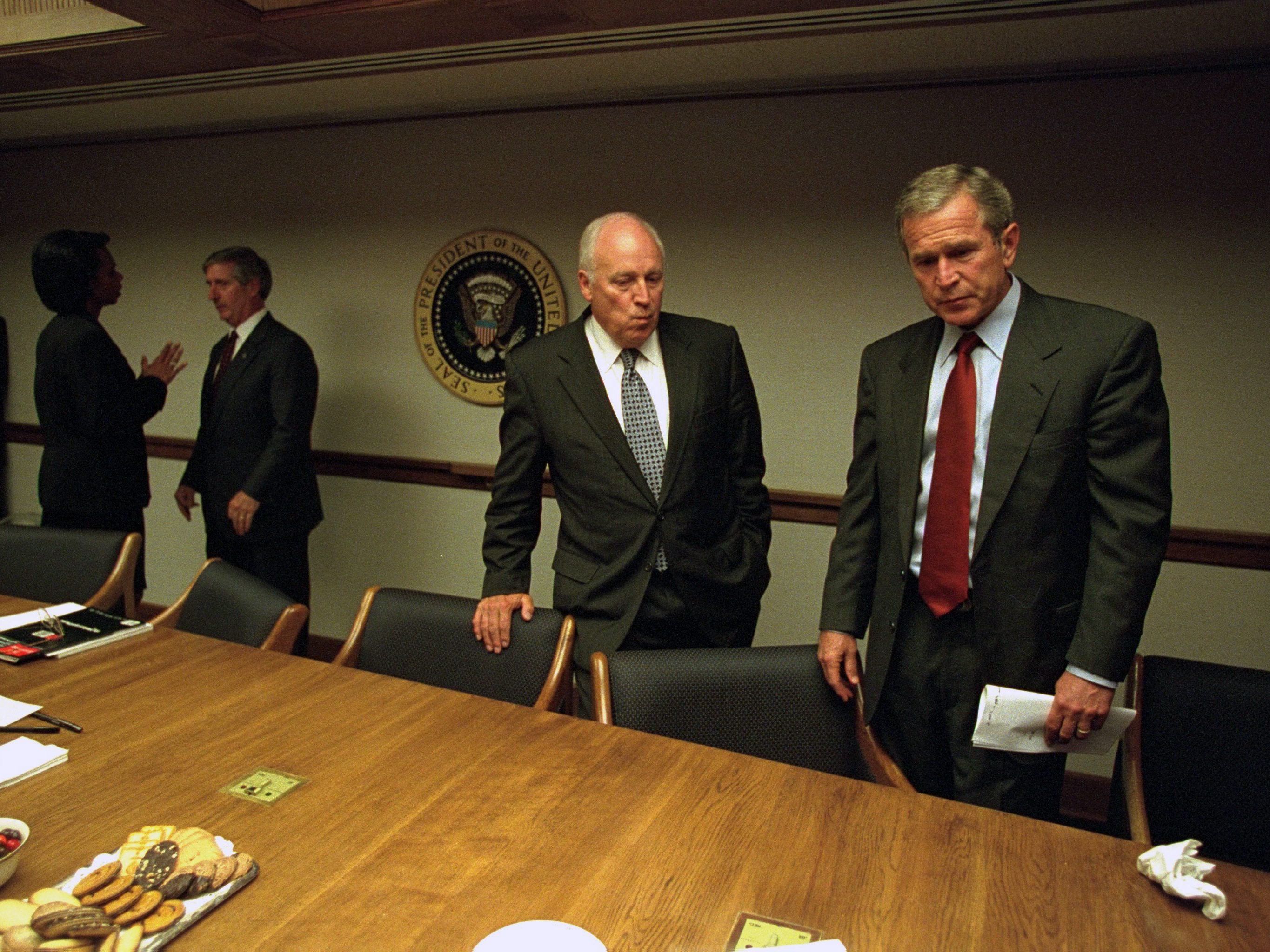 US-Nationalarchiv machte Bilder zugänglich. US-Nationalarchiv machte Bilder zugänglich.