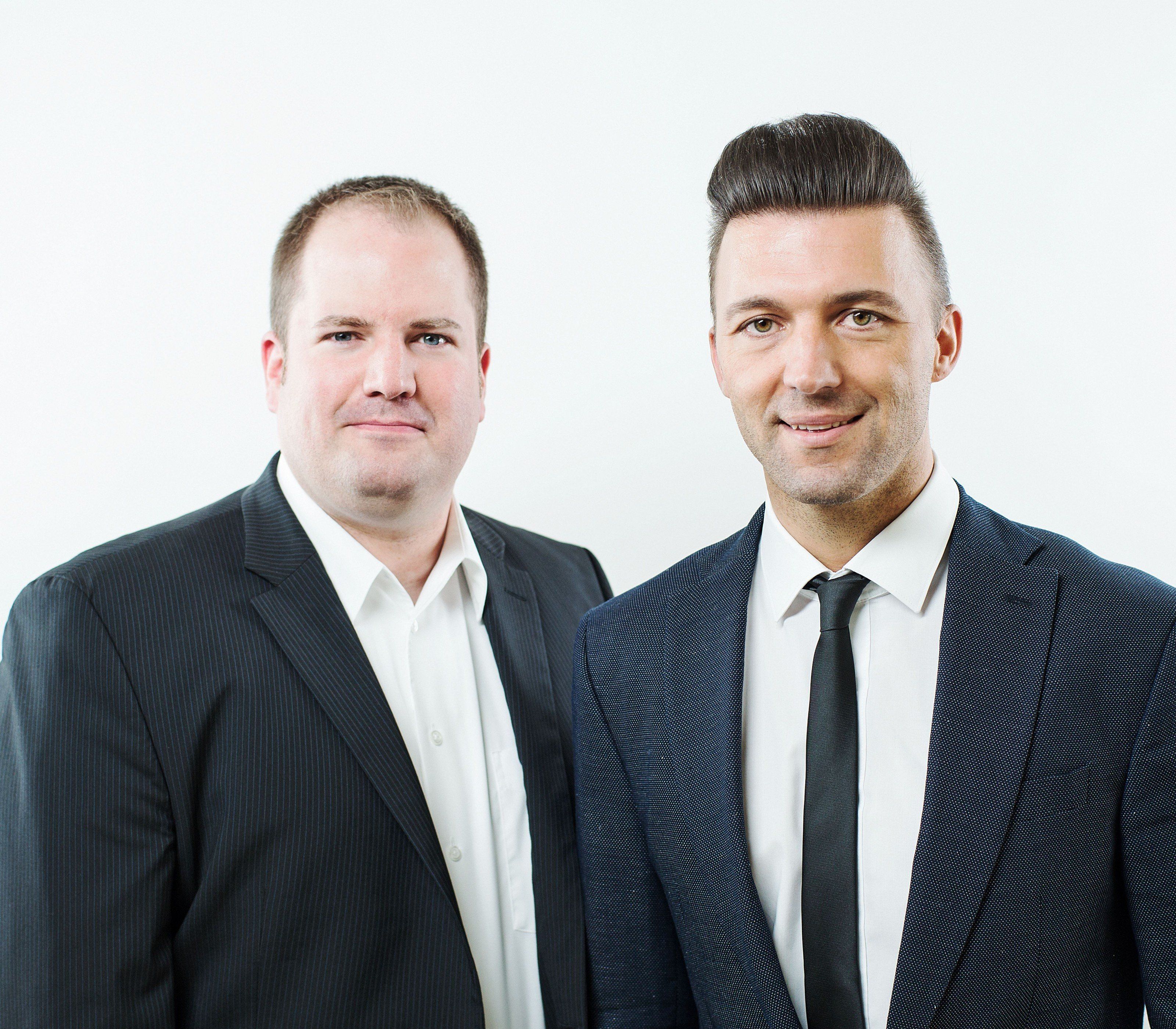 Antenne Vorarlberg: So viele Hörer wie noch nie. Antenne Vorarlberg: So viele Hörer wie noch nie.