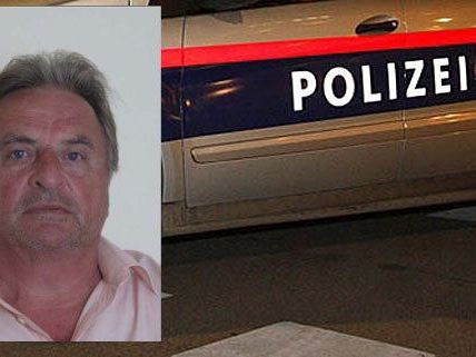 Dieser Mann steht unter Betrugsverdacht - fielen ihm noch weitere Personen zum Opfer? Dieser Mann steht unter Betrugsverdacht - fielen ihm noch weitere Personen zum Opfer?