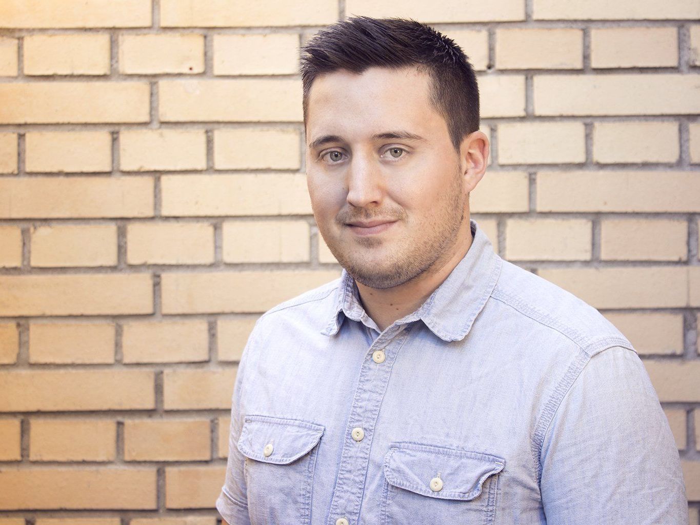 Markus Grabher ist Verantwortlicher für den Bereich Online Marketing bei TOWA und zertifizierter Google AdWords Manager. Markus Grabher ist Verantwortlicher für den Bereich Online Marketing bei TOWA und zertifizierter Google AdWords Manager.
