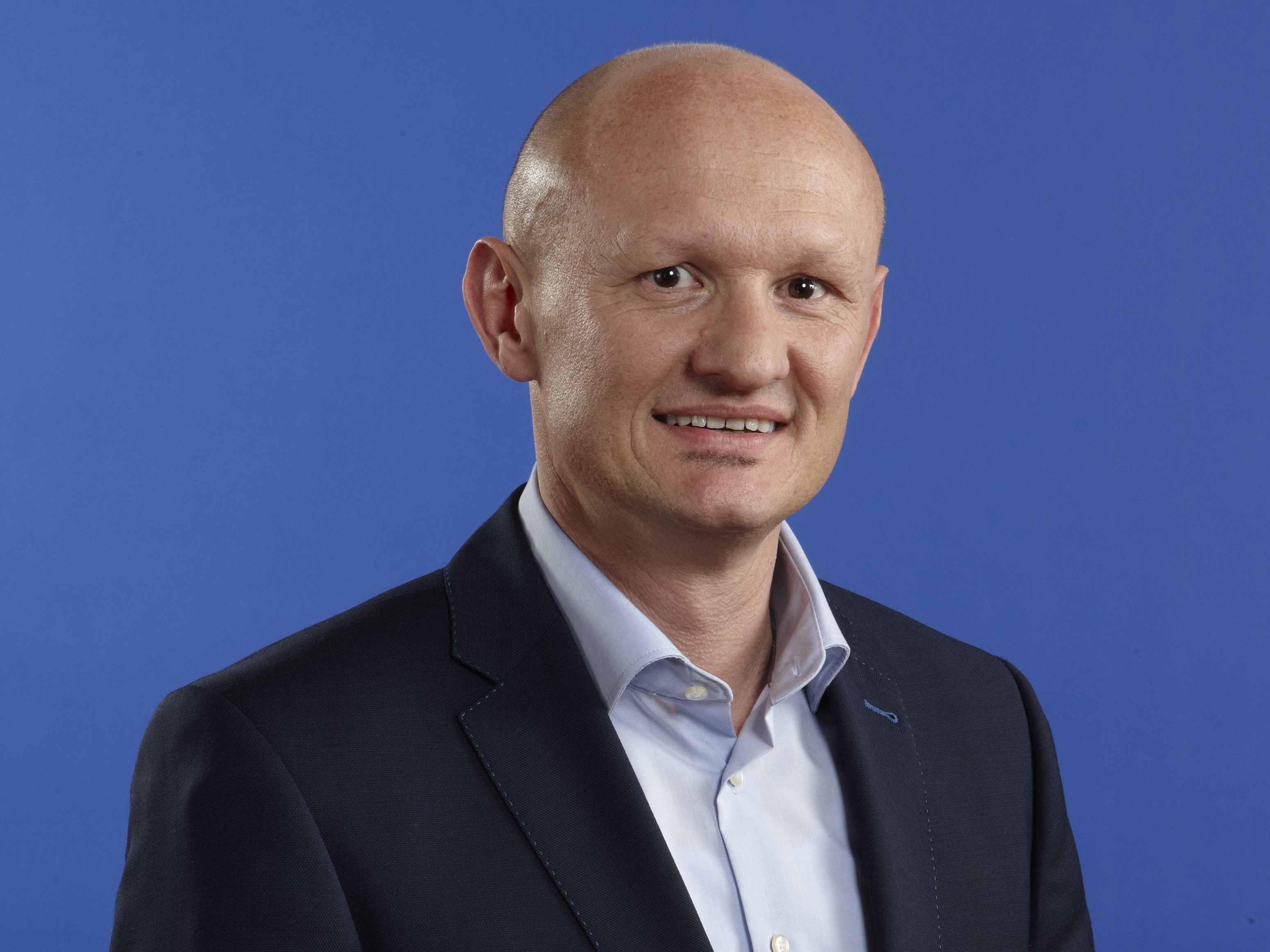 LAbg. Joachim Weixlbaumer fordert neue Impulse für Junges Wohnen LAbg. Joachim Weixlbaumer fordert neue Impulse für Junges Wohnen
