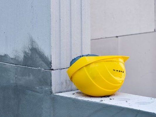 Für den Mann kam offenbar jede Hilfe zu spät. Für den Mann kam offenbar jede Hilfe zu spät.