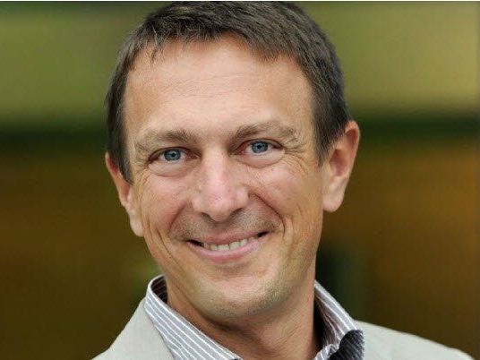 Herr Prof. Dr. Sven Bienert als Mitglied des Aufsichtsrats der ZIMA Holding AG bestellt. Herr Prof. Dr. Sven Bienert als Mitglied des Aufsichtsrats der ZIMA Holding AG bestellt.