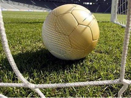 Die Euphorie um die wahrscheinliche EM-Qualifikation soll in die Saison mitgenommen werden. Die Euphorie um die wahrscheinliche EM-Qualifikation soll in die Saison mitgenommen werden.