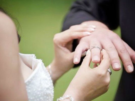 Österreich traut sich wieder mehr. Österreich traut sich wieder mehr.