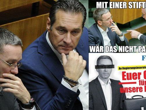 APA, Screenshots Twitter APA, Screenshots Twitter