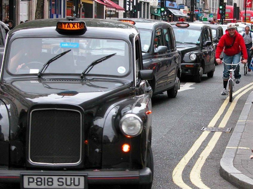 Polizei beschlagnahmte 200 Kilogramm Polizei beschlagnahmte 200 Kilogramm