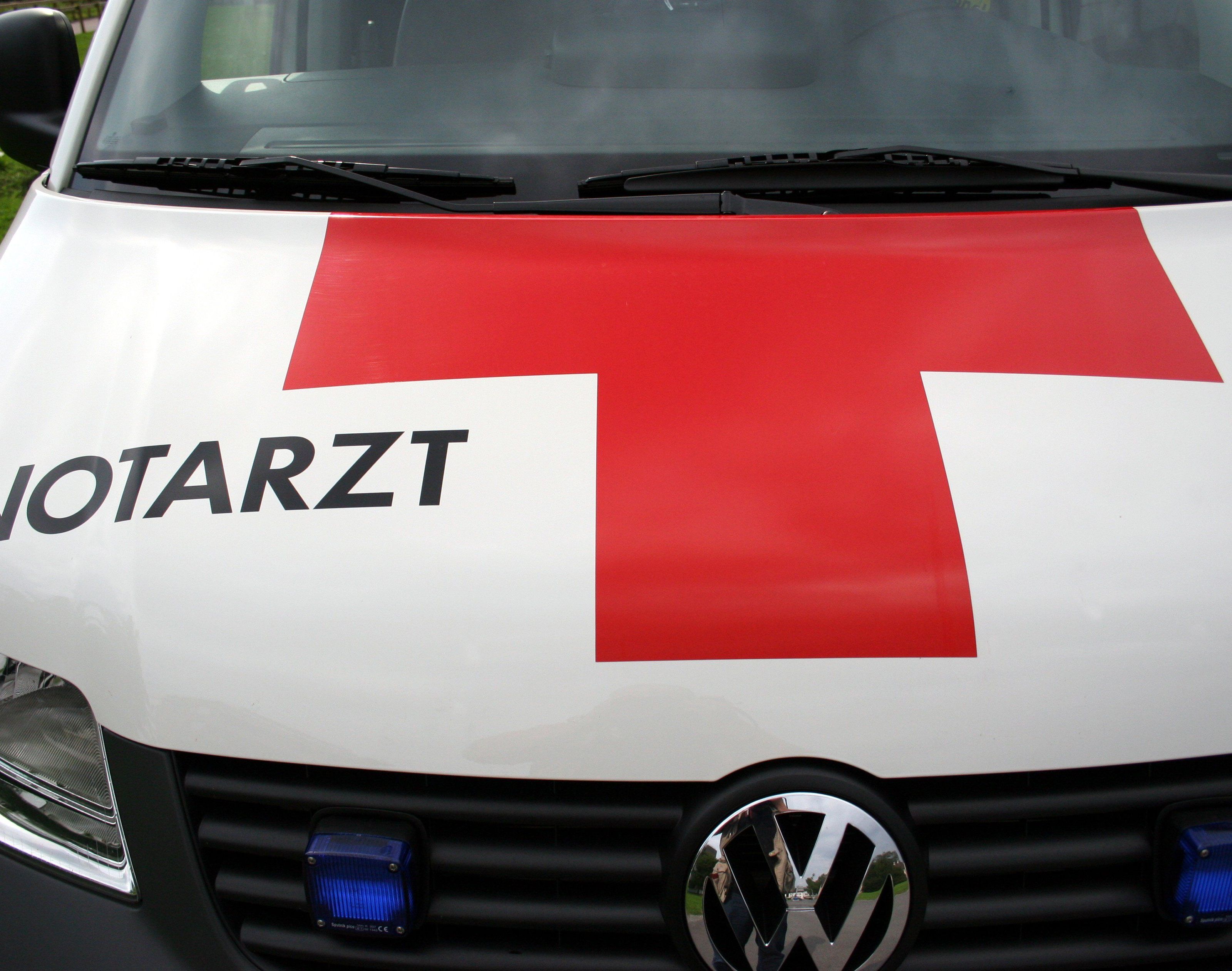 Traktorunfall in Ludesch fordert Todesopfer. Traktorunfall in Ludesch fordert Todesopfer.