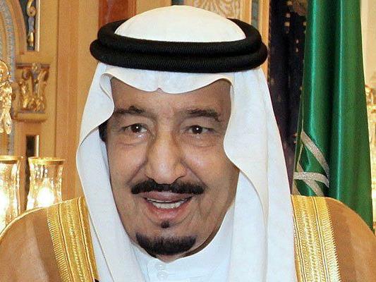 Strand in Frankreich wird für saudi-arabischen König gesperrt