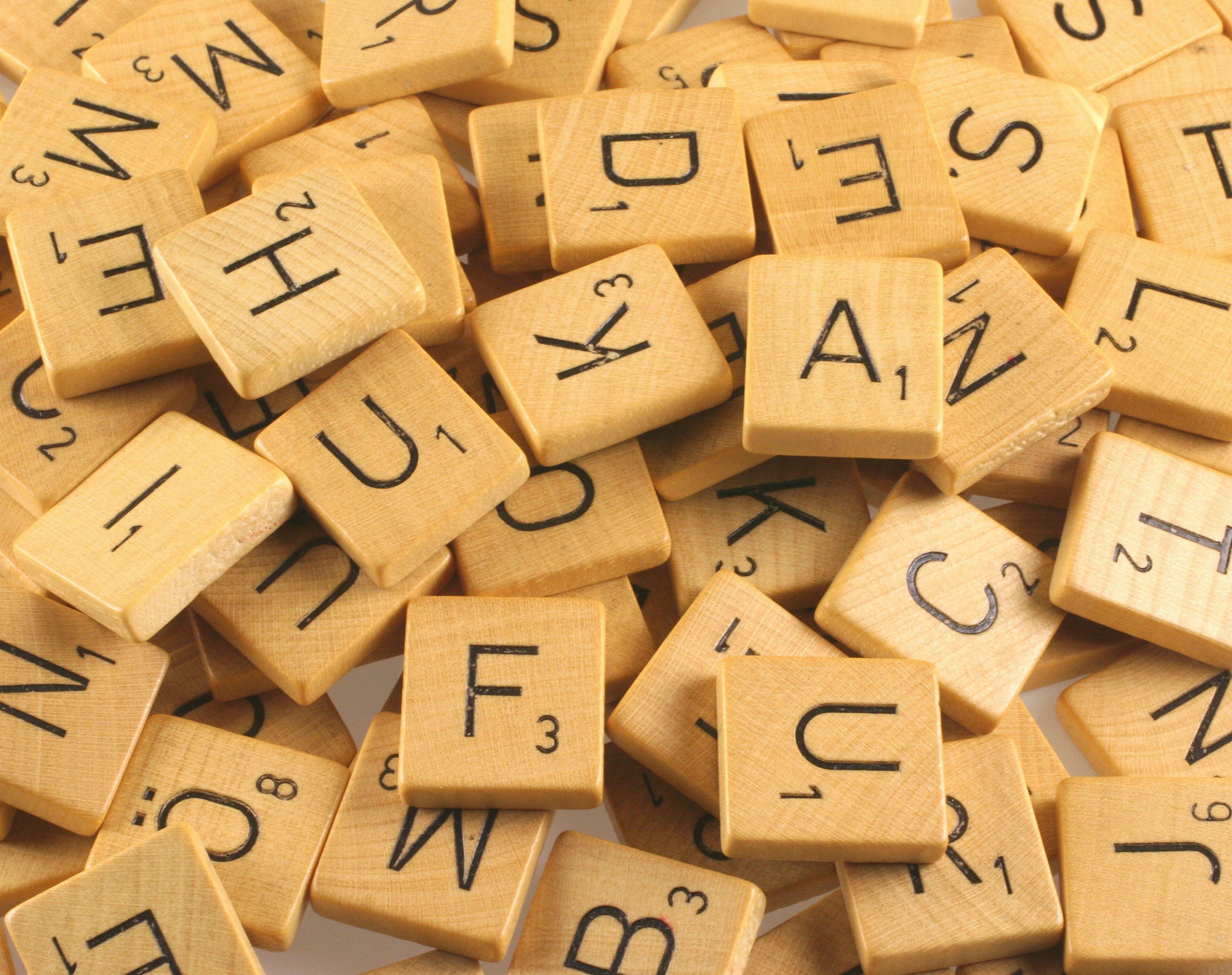 Sieg ohne Sprachkenntnisse Sieg ohne Sprachkenntnisse