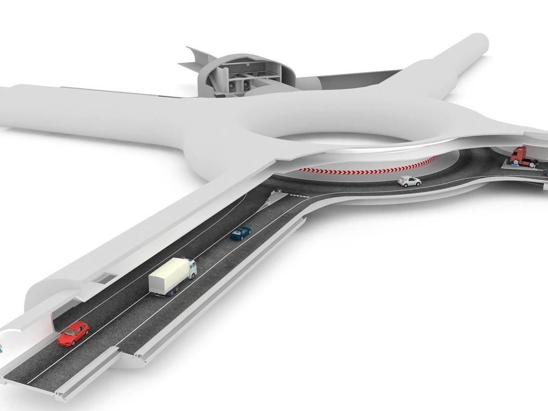 Umfangreicher Auflagenkatalog. Umfangreicher Auflagenkatalog.