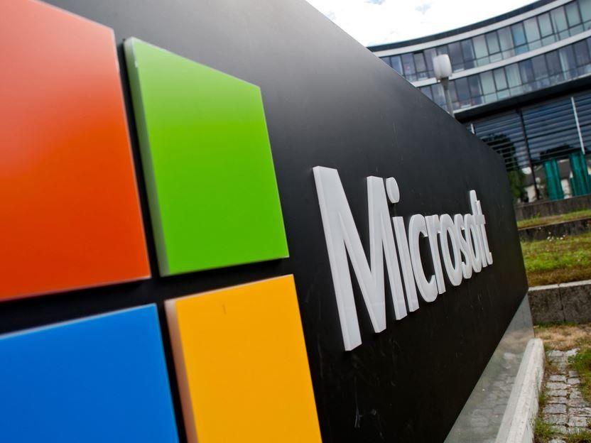 Microsoft hat Windows 10 endlich zum Download bereit gestellt.
