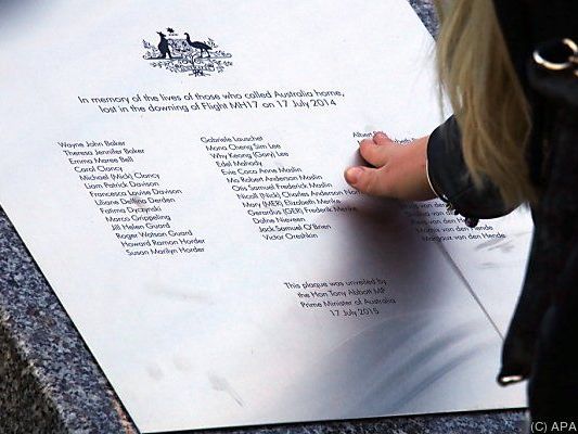 Möglicher Hinweis auf Beschuss mit russischen Raketen Möglicher Hinweis auf Beschuss mit russischen Raketen