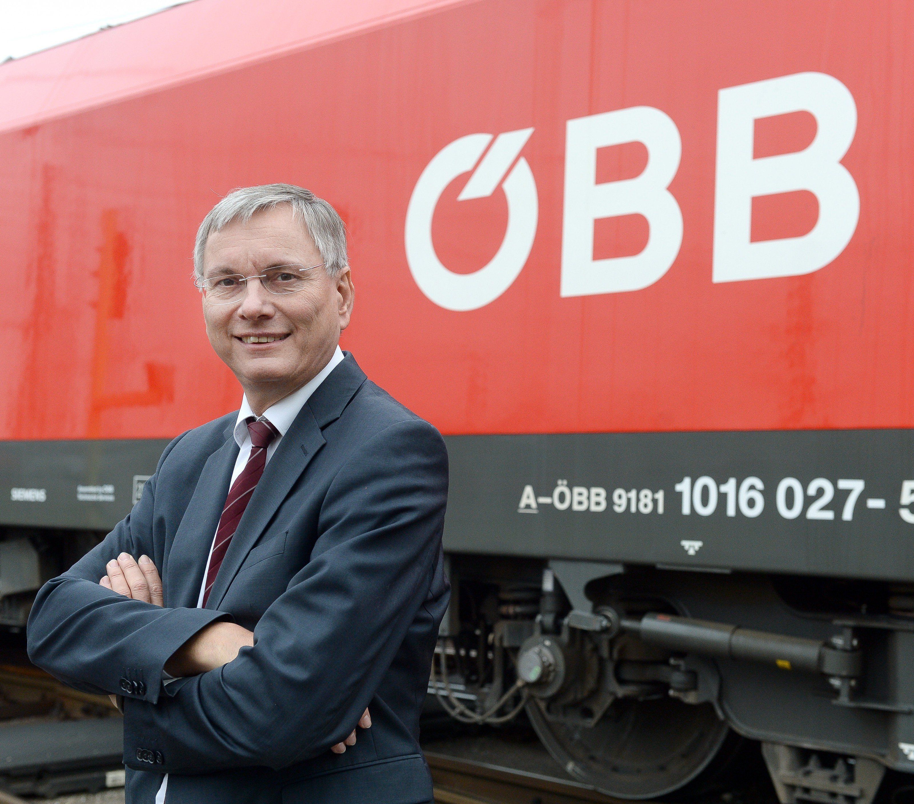 Integraler Bahn-Taktfahrplan soll schrittweise bis 2026 umgesetzt werden. Integraler Bahn-Taktfahrplan soll schrittweise bis 2026 umgesetzt werden.