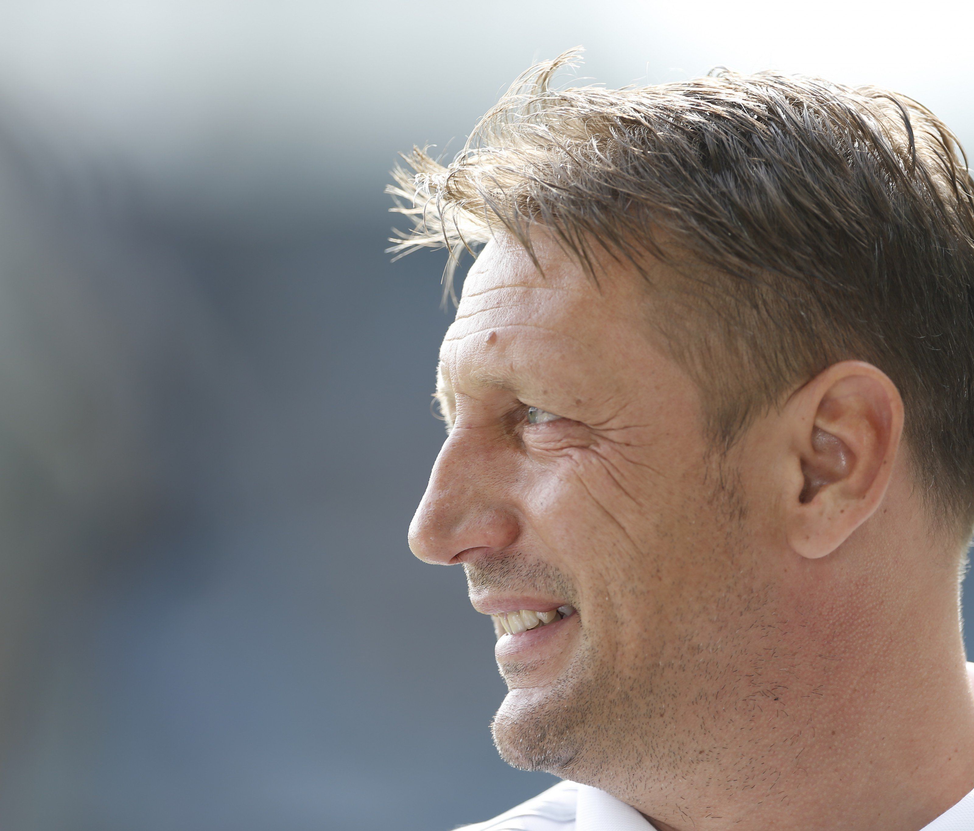 Das sind die Stimmen zum Bundesliga-Spiel SK Sturm Graz gegen SK Rapid Wien. Das sind die Stimmen zum Bundesliga-Spiel SK Sturm Graz gegen SK Rapid Wien.