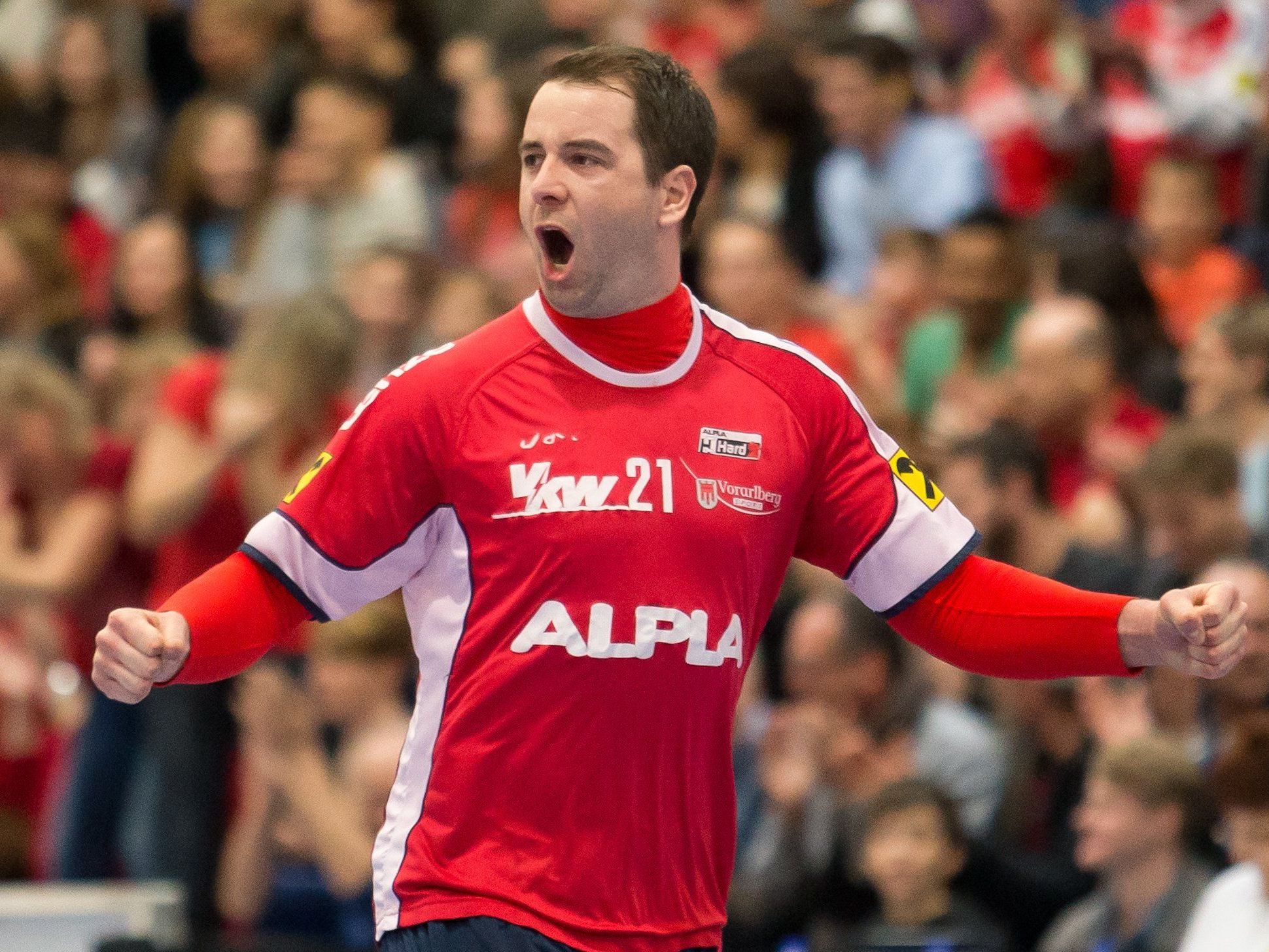 Die Roten Teufel wollen heuer auch im Supercup jubeln. Die Roten Teufel wollen heuer auch im Supercup jubeln.