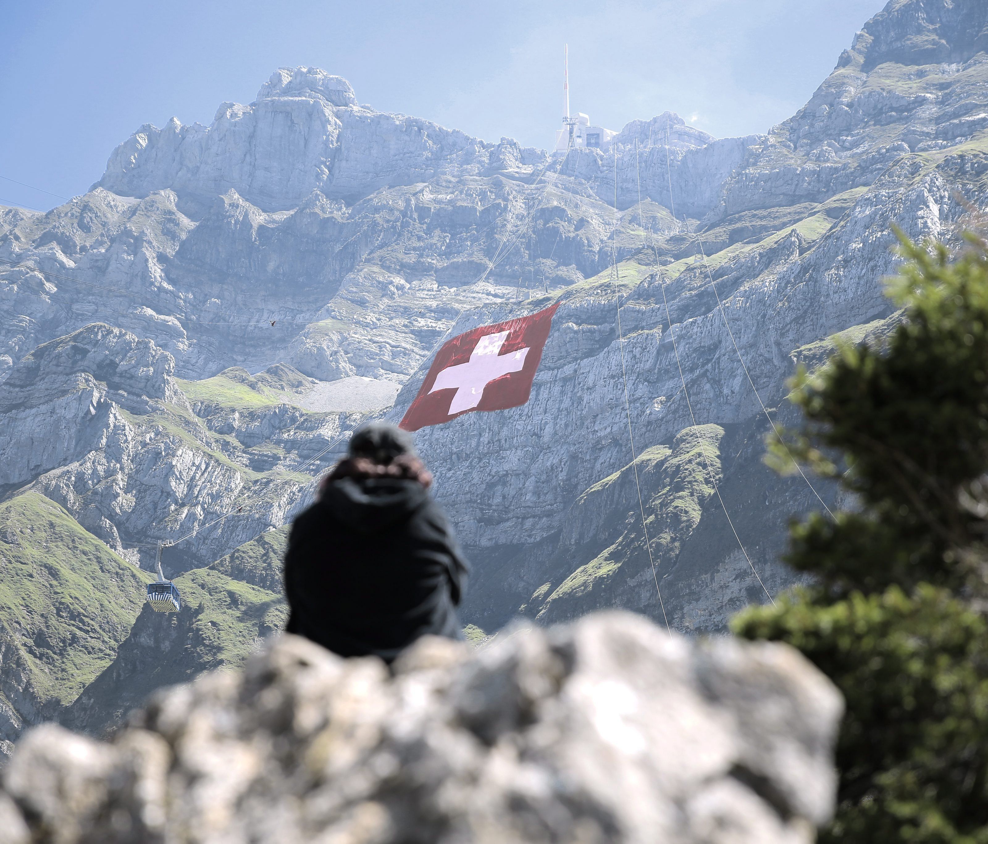 Preisrückgang von 1,3 Prozent gegenüber dem Juli 2014. Preisrückgang von 1,3 Prozent gegenüber dem Juli 2014.