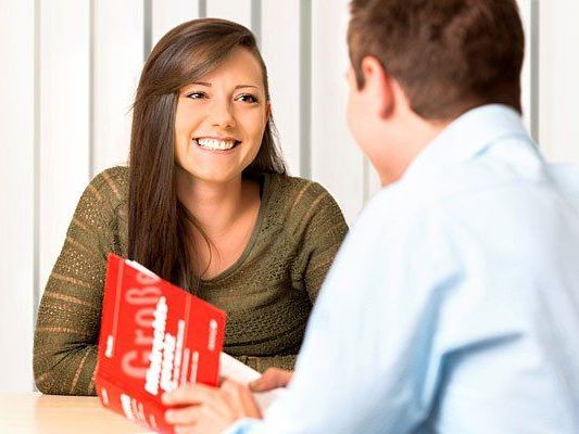 Bei Fragen zum Mietrechtsgesetz ist man bei der Mieterhilfe vom Wohnservice Wien richtig - wie etwa: Was darf die Hausverwaltung? Bei Fragen zum Mietrechtsgesetz ist man bei der Mieterhilfe vom Wohnservice Wien richtig - wie etwa: Was darf die Hausverwaltung?