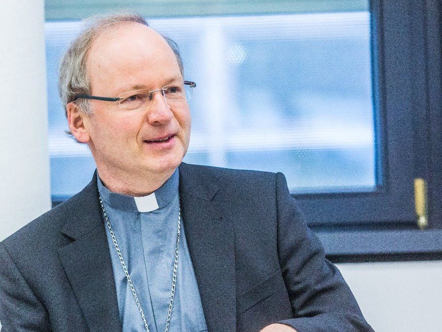 Zur Schaffung temporärer Wohneinheiten Zur Schaffung temporärer Wohneinheiten