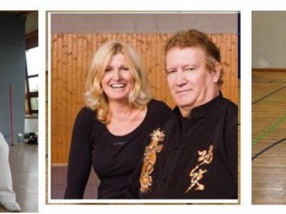 Die Trainer Die Trainer