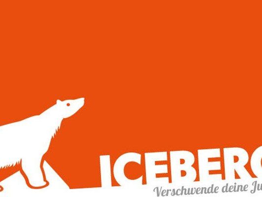 80er Jahre Musik an jedem letzten Freitag im Monat 80er Jahre Musik an jedem letzten Freitag im Monat