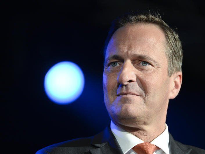 Details zum ÖVP-Spitzenkandidaten. Details zum ÖVP-Spitzenkandidaten.