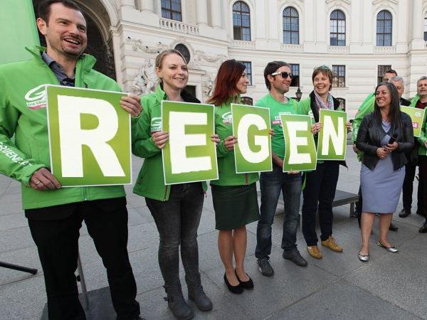 Blogbeitrag der Gebrüder Moped. Blogbeitrag der Gebrüder Moped.