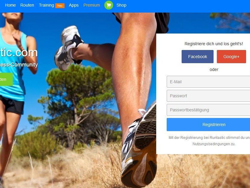 Axel Springer verzehnfachte den Wert des Startups Runtastic binnen knapp zwei Jahren von 22 auf 220 Mio. Euro Axel Springer verzehnfachte den Wert des Startups Runtastic binnen knapp zwei Jahren von 22 auf 220 Mio. Euro