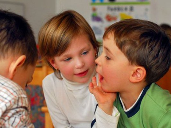 Die diesjährigen Erstklässler finden Sie online auf VOL.AT Die diesjährigen Erstklässler finden Sie online auf VOL.AT