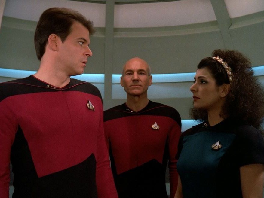 Ein "Homelift" für alle in Enland. Ein "Homelift" für alle in Enland.