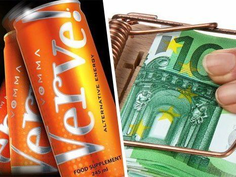 Bundeshandelsbehörde wirft Vemma Pyramidenspiel vor – AK warnt seit 2014. Bundeshandelsbehörde wirft Vemma Pyramidenspiel vor – AK warnt seit 2014.