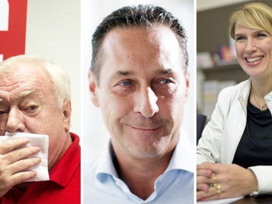 Die besten Zitate der vergangenen Woche. Die besten Zitate der vergangenen Woche.