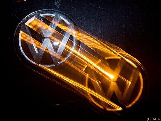 VW-Fahrer müssen zumindest nichts bezahlen VW-Fahrer müssen zumindest nichts bezahlen