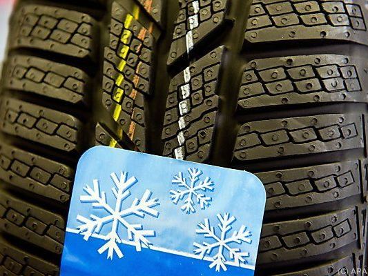 Gleich vier Modelle fielen beim ÖAMTC-Test durch Gleich vier Modelle fielen beim ÖAMTC-Test durch